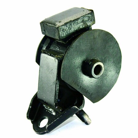 DEA MOUNTS Engine Mount, A6249 A6249